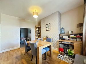 Dining Room- click for photo gallery